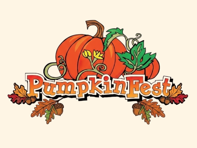 Waterloo PumpkinFest